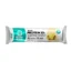 Eiwitreep met Zabaglione Keto Italiaanse room, 2 x 30 g, Born Winner