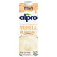 Sojadrank met vanillesmaak, 1 L, Alpro