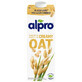 Groentedrank van Haver Original, 1 L, Alpro