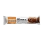 Eiwit Crunchy Brownie reep Deluxe, 64 g, Born Winner