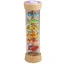 Sensory interactive toy Rain drops, + 1 year, Big Jigs