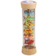 Sensory interactive toy Rain drops, + 1 year, Big Jigs