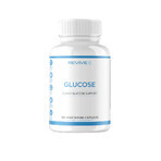 Glucose, 180 capsules, Revive