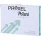 Proxel Potent, 60 capsules, Naturpharma