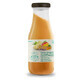 Biologisch ananassap met mango, passievrucht en kurkuma, 250 ml, Dirty Organics