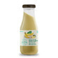 Organic ginger banana nectar, 250 ml, Dirty Organics