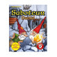 Bordspel Saboteur Duel, 8+ jaar, Piatnik