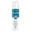 Atoprel Badeöl, 250 ml, Frezyderm