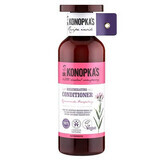 Regenererende conditioner voor droog en gekleurd haar, 500 ml, Dr. Konopkas