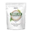 Fiber mix, 225 g, Biotech USA