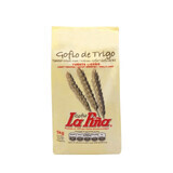 Harina de trigo Gofio de Trigo, 500g, Gofiodanielle