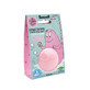 Barbapapa badbom, 150 g, Take Care