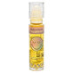 Smiley Roll on lipolie voor kinderen, 7,5 ml, Take Care