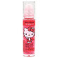 Hello Kitty Roll on lipolie voor kinderen, 7, 5 ml, Take Care