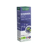 Sommel Bio, 30 ml, Santarome