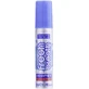 Beauty Formulas Ademhalingsspray, 1 st