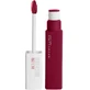 Maybelline New York SuperStay Matte Ink Liquid Lipstick 115 Founder, 5 ml