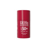 Farma dorsch Zonnestick SPF50, 25 ml