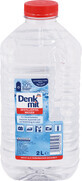 Denkmit Gedestilleerd water, 2 l