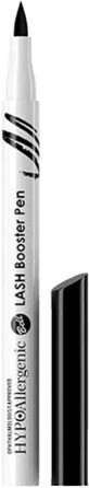 Bell HYPOAllergenic Wimper Booster, 1 g