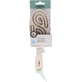 Parsa Beauty Haarborstel met spiraal, 1 st