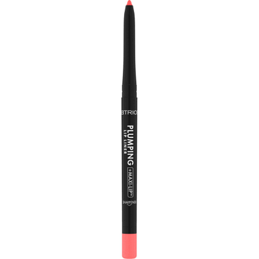 Catrice Plumping 160 S - lip liner senza pesca, 0,35 g