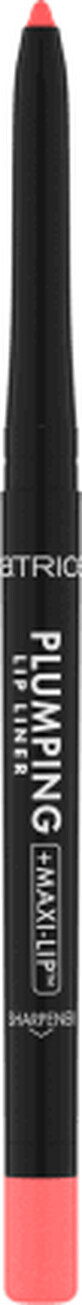 Catrice Plumping 160 S-perzikloze lipliner, 0,35 g