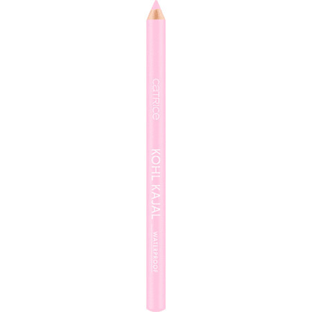 Catrice Creion kohl kajal rezistent la apă 170 Candy Rose, 0,78 g