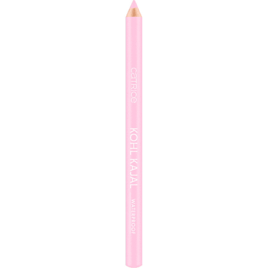 Catrice Creion kohl kajal rezistent la apă 170 Candy Rose, 0,78 g