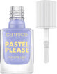 Catrice Nagellak Pastel Please 020 Cloud Nine, 10,5 ml