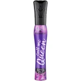Essence Mascara Cal me Queen, 11.5 ml