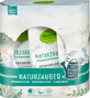 Alverde Naturkosmetik Natuurlijke Magie Geschenkset, 375 ml