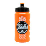Sport waterreservoir, 500 ml, Gold Nutrition