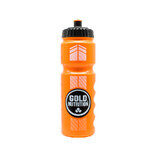 Sport waterreservoir, 700 ml, Gold Nutrition