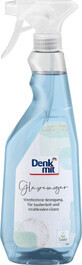 Denkmit Raamreinigingsmiddel, 750 ml