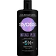 Syoss Champú Plex Intenso, 440 ml