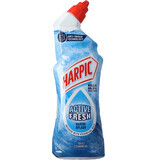 Harpic Marine toilet cleaning gel, 750 ml