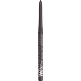 Nyx Professional MakeUp Vivid Rich Mechanical Eye Pencil 12 Truffle Diamond, 0.28 g