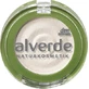Alverde Naturkosmetik Ombretto mono n. 01 All-in-One, 3,1 g