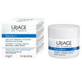 Uriage Bariéderm - Unguento Isolante e Riparatore, 40ml