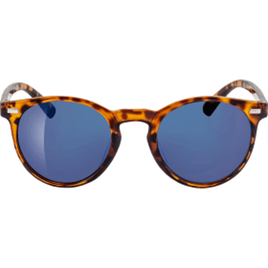 Sundance Children's sunglasses with tiger motif, 1 pc