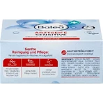 Balea vaste zeep SENSITIVE, 100 g