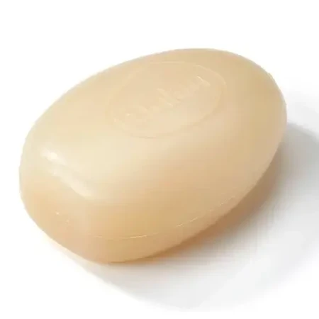 Balea vaste zeep SENSITIVE, 100 g