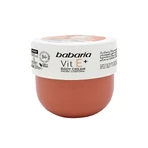 Babaria Bodycrème met Vitamine E, 400 ml