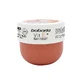 Babaria Bodycrème met Vitamine E, 400 ml