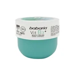 Babaria Bodycrème met Vitamine B3, 400 ml