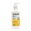 Babaria Lichaamsmelk met vitamine C, 500 ml