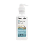 Babaria Collageen Lichaamsmelk, 500 ml