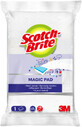 Scotch-Brite Magic sponge, 1 pc