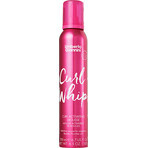 Umberto Giannini Krulactiverende Mousse, 200 ml